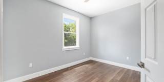 420 NW 3rd Ave - New construction Gallery 29