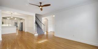 2603 Oglethorpe Circle NE Gallery 13