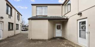 84 Taylor Avenue unit: Apt 1 Gallery 1