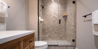 The Residences at The Bellevue Gallery 17