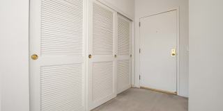 LP1 Research - #187 LP1 Research - #187 Gallery 24