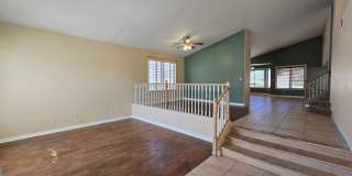 Don’t wait for summer, your pool home is ready now!!! 4 Bedroom, NW Las Vegas Gallery 4