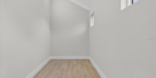 207 ATHENS STREET Gallery 46