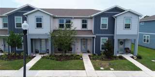 5640 PINELAND Run Gallery 1