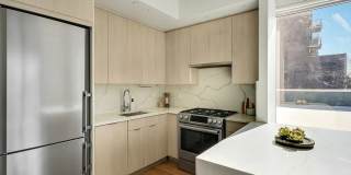 175 Spencer St Apt 6B Gallery 12