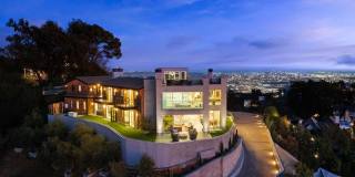 2020 Cyprean Dr Gallery 58