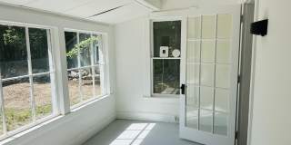 4 Hillside Pl Gallery 7
