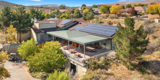 1000 N Wide Open Trail Gallery 68