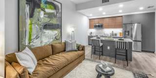 101 N Meridian Gallery 24