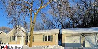 Fully renovated 3 beds, 1 bath home for rent. Gallery 1