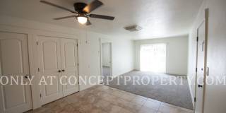 7108 South Highland Drive 7108 South Highland Drive Gallery 29