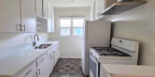 7621 Hampton Ave Gallery 6