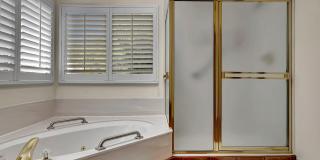 25634 N QUAIL HAVEN Drive 25634 N QUAIL HAVEN Drive Gallery 30