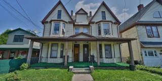 1416 Capouse Avenue Gallery 1