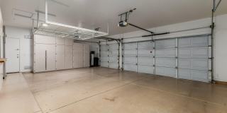 10872 E Raintree Drive Gallery 47