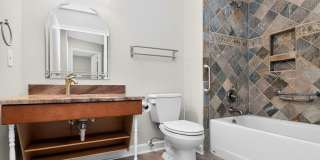 Gorgeous 3 Bedroom Home in Walnut Creek!! Gallery 15