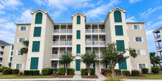 1100 Commons Blvd Unit 705 Gallery 1