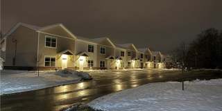 4815 Cornell Street Gallery 1