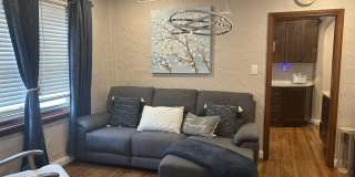 2523 Roanoke Ave Gallery 4