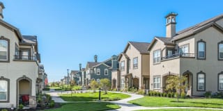 The Landing at Savannah West Gallery 23