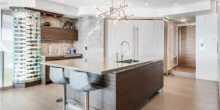 810 Esplanade Gallery 14