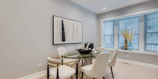 6540 S Ingleside Avenue Gallery 6