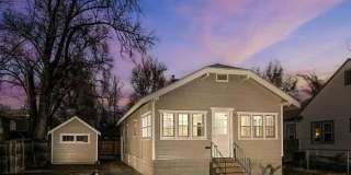 1323 8th Street Gallery 1