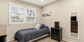 11 Indian Trace Gallery 17