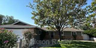 767 Van Meter Drive Gallery 2