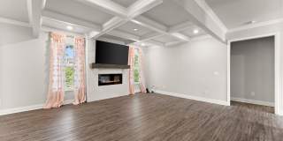 4656 Silver Oak Drive SW Gallery 7