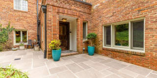 3111 CHAIN BRIDGE Road NW Gallery 2