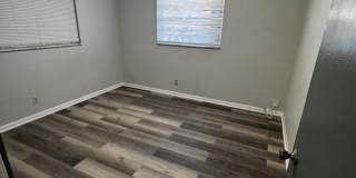 4510 Parker Avenue Gallery 10