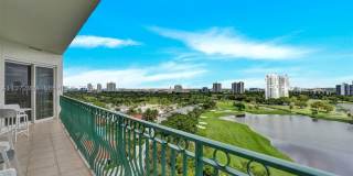 20000 E Country Club Dr Gallery 13