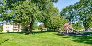 Suburban Park Gallery 10