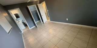 4 bedroom Single-Family Home Available for Move-In NOW Gallery 30