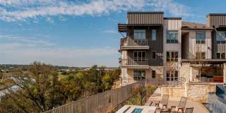 Kelley at Samuels Avenue Gallery 41