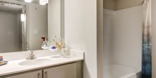 NOAH Apartments Gallery 15