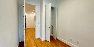 435 Dekalb Avenue Gallery 5