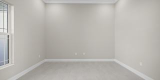 5741 Beechnut Drive Gallery 8