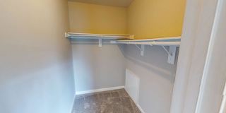 6769 Milltown Ct Gallery 2