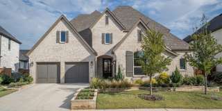 2560 Shady Trail Gallery 1