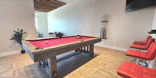 715 Park Ave Gallery 12