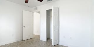 18522 Robinson Avenue Gallery 16