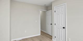 139 North Lakewood Avenue - 1 Gallery 18