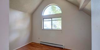 1631 19th St. Gallery 20