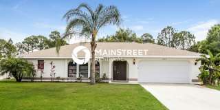 2172 South Cranberry Boulevard Gallery 1