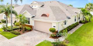 1317 Ballinton Dr Gallery 1