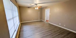 436 Gardenia Avenue, Orange, TX 77630 Gallery 3