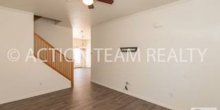 13533 South Venicia Way Gallery 7