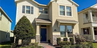 16128 MANGROVE ROAD Gallery 1